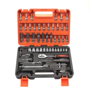 import placeholder for 16849