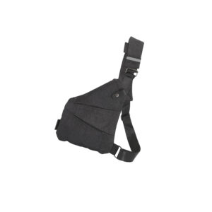 import placeholder for 17211