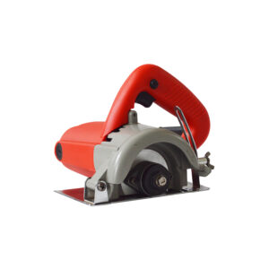 import placeholder for 9501