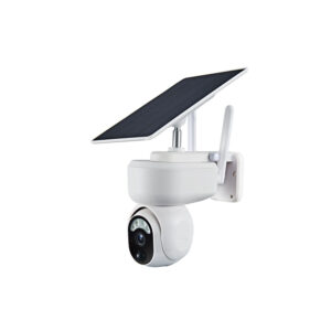 import placeholder for 7799