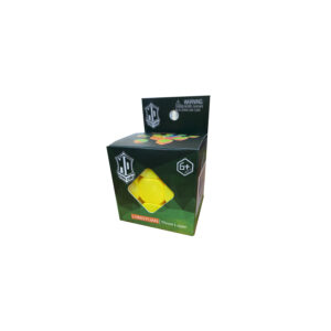 import placeholder for 6493