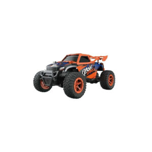 import placeholder for 17976