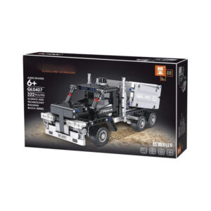 import placeholder for 6475