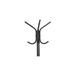 import placeholder for 6399