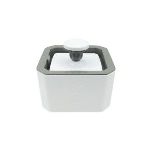 import placeholder for 17471