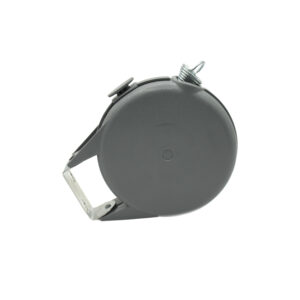 import placeholder for 15825