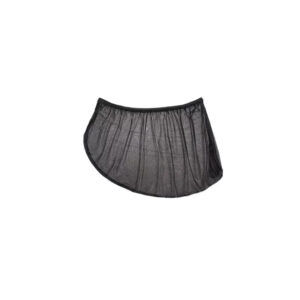 import placeholder for 12035