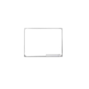 import placeholder for 10366