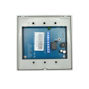 import placeholder for 8700