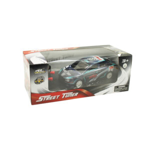 import placeholder for 17814