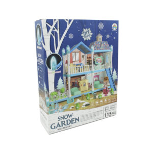 import placeholder for 9378