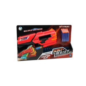 import placeholder for 13768