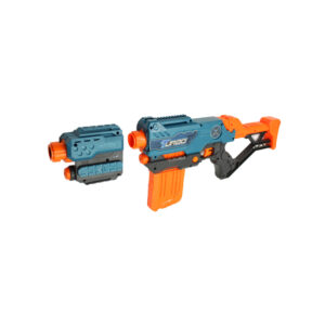 import placeholder for 18886