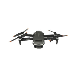 import placeholder for 14827