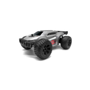 import placeholder for 17819