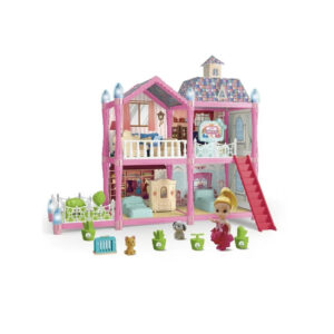 import placeholder for 16123