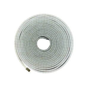 import placeholder for 8302