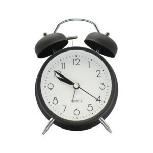 import placeholder for 9763