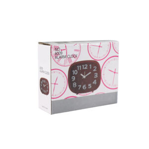 import placeholder for 9565