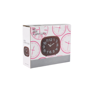 import placeholder for 10089