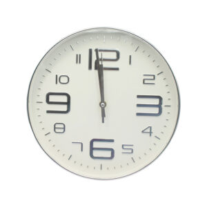 import placeholder for 9767