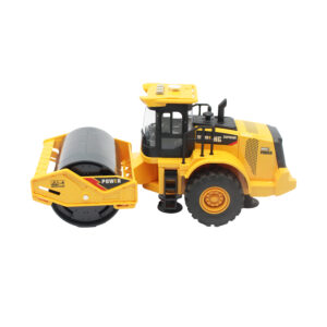 import placeholder for 19031