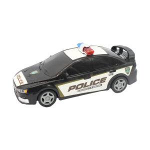 import placeholder for 7683