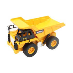 import placeholder for 16389