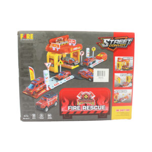 import placeholder for 14555