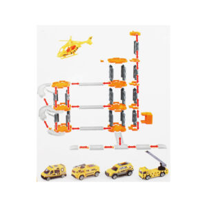 import placeholder for 11125