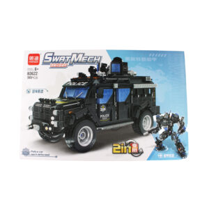 import placeholder for 9120