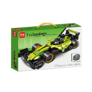 import placeholder for 9116