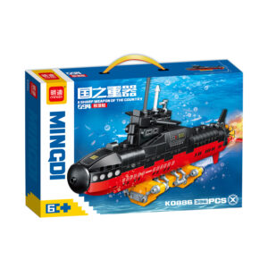 import placeholder for 9465