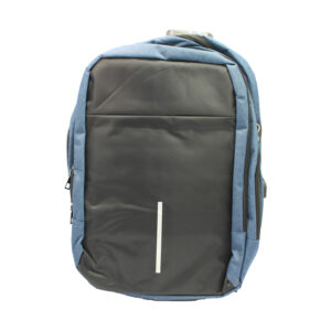 import placeholder for 12040