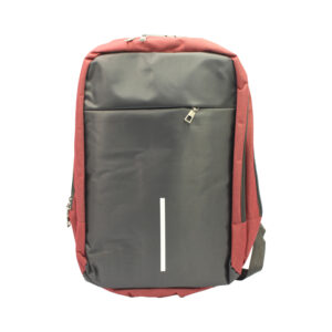 import placeholder for 11862