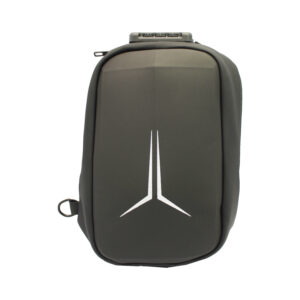 import placeholder for 17204