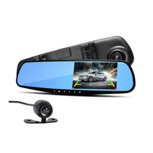 import placeholder for 14737