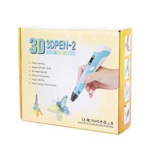 import placeholder for 7006