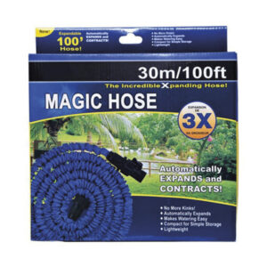 import placeholder for 6394