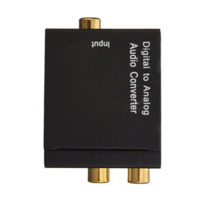 import placeholder for 19117