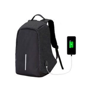 import placeholder for 6887