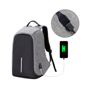 import placeholder for 6521