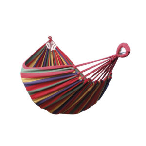 import placeholder for 13850