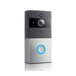 import placeholder for 8364