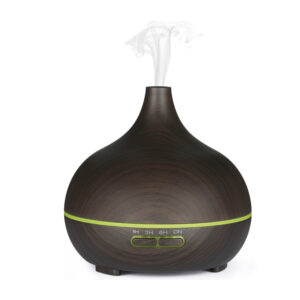 import placeholder for 15004