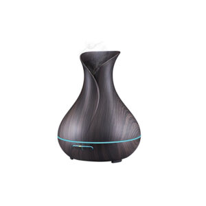 import placeholder for 14813