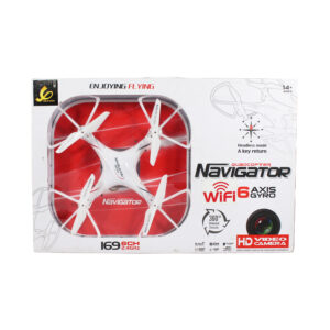 import placeholder for 14818