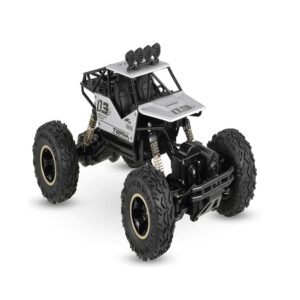 import placeholder for 18077