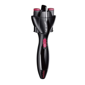 import placeholder for 7982