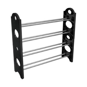 import placeholder for 10987